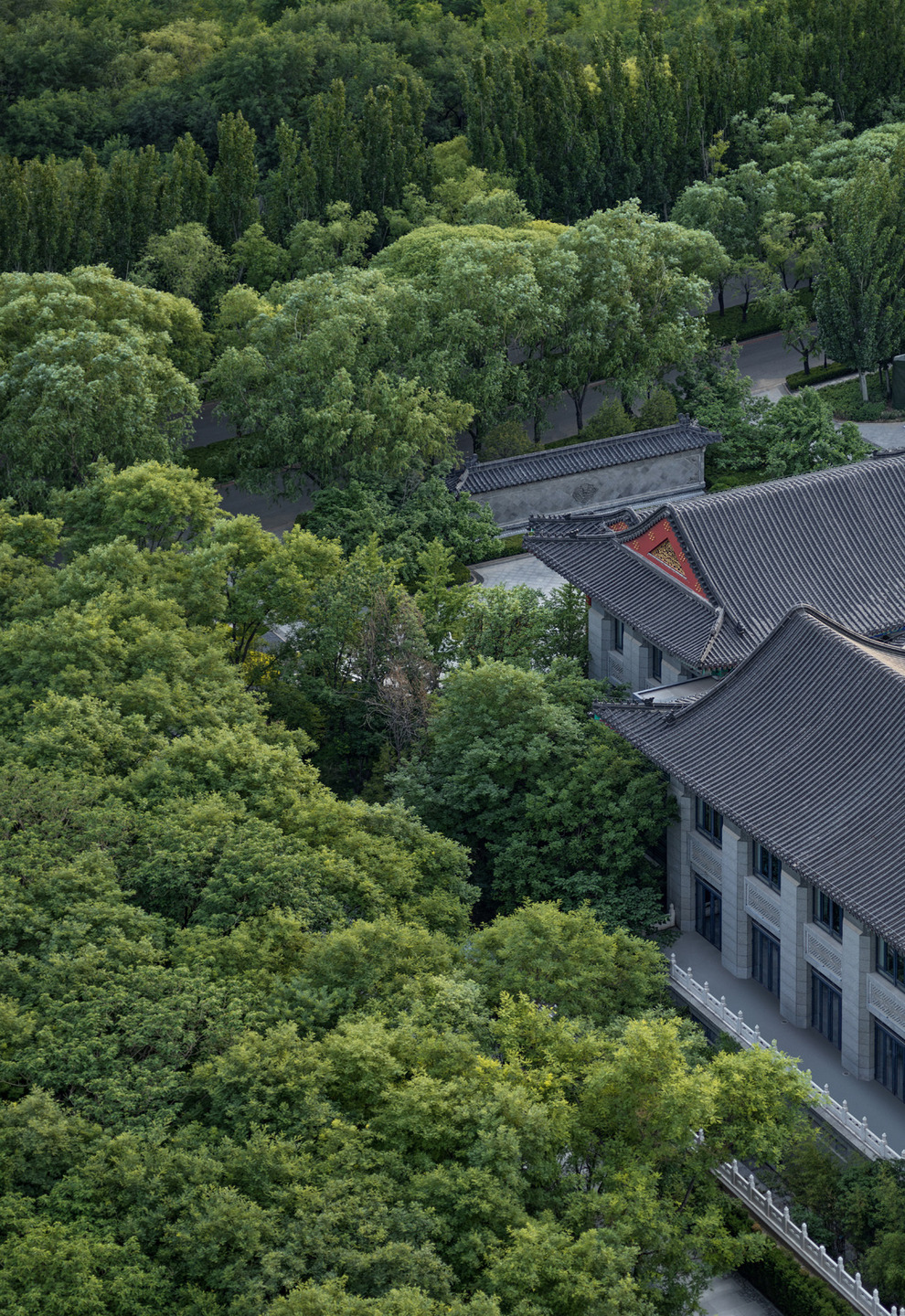 北京缦合·北京二手房房源图片