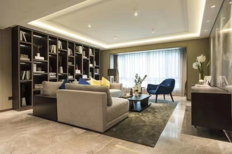 北京尊悦光华二手房房源图片