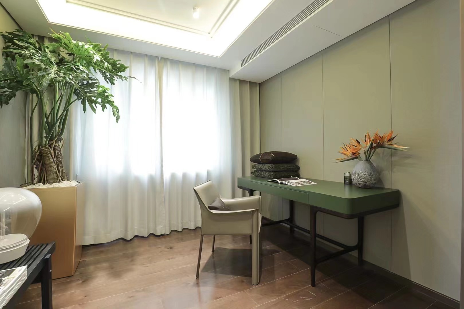 北京尊悦光华二手房房源图片