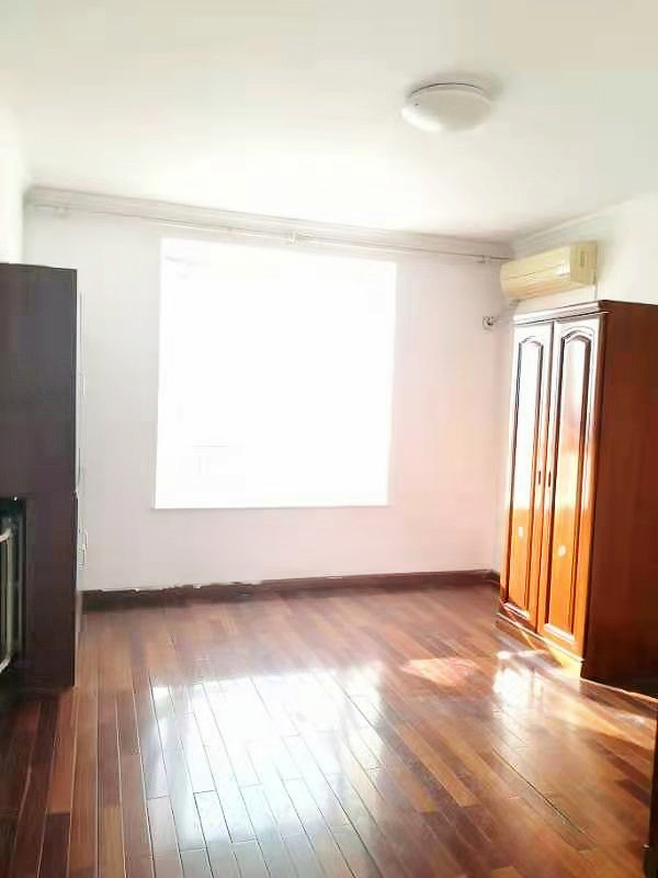北京恋日绿岛小区二手房房源图片