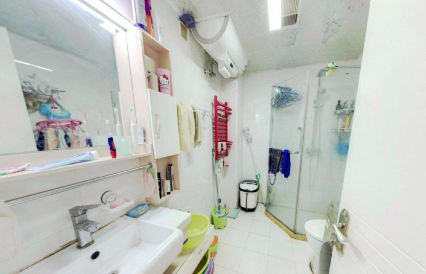 北京鸿博家园六区二手房房源图片