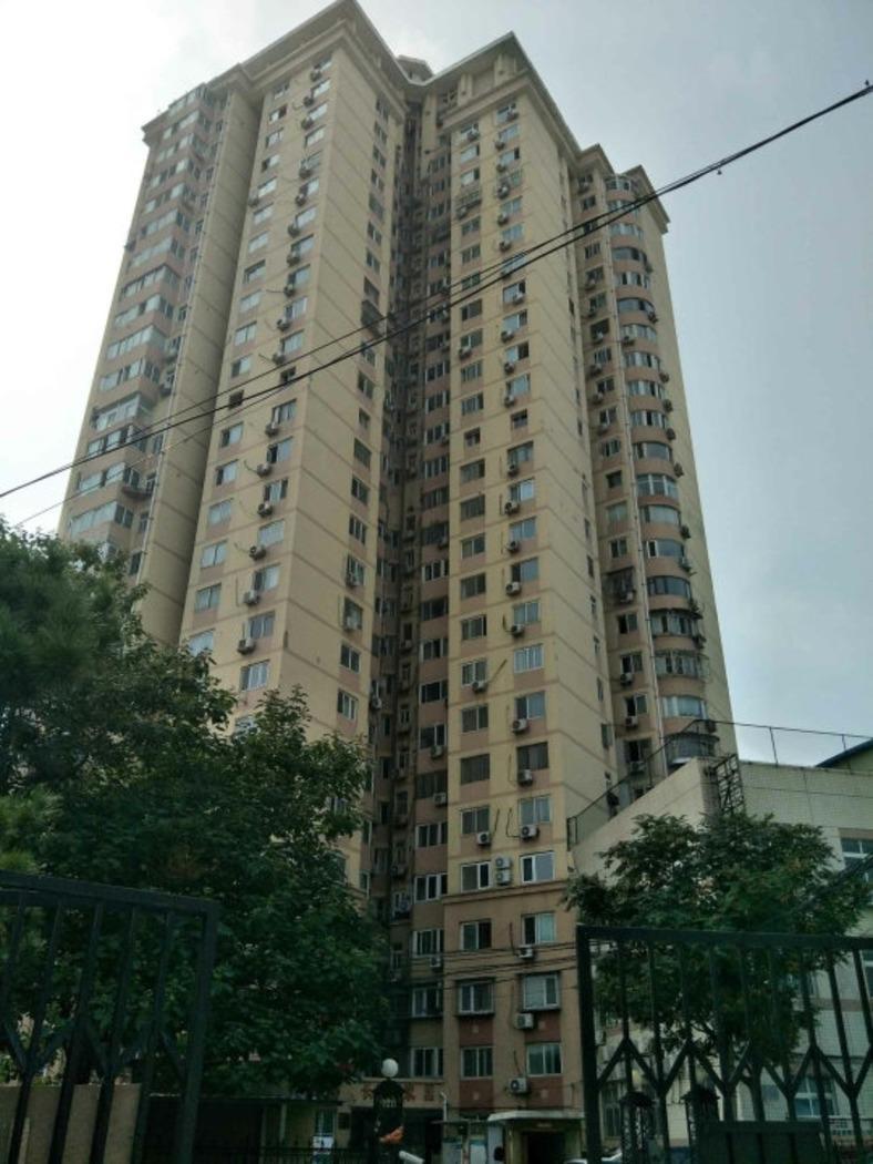 北京长安家园二手房房源图片