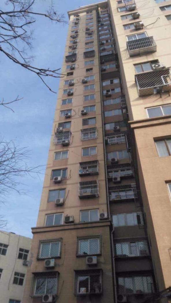 北京长安家园二手房房源图片