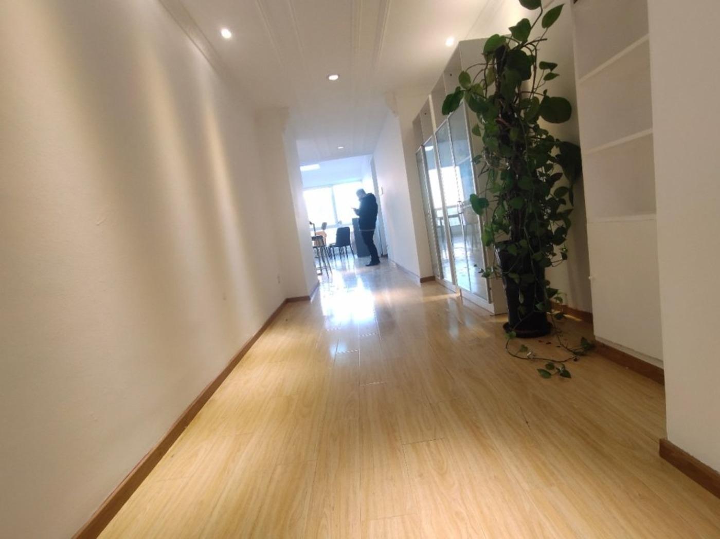 北京建外SOHO东区二手房房源图片