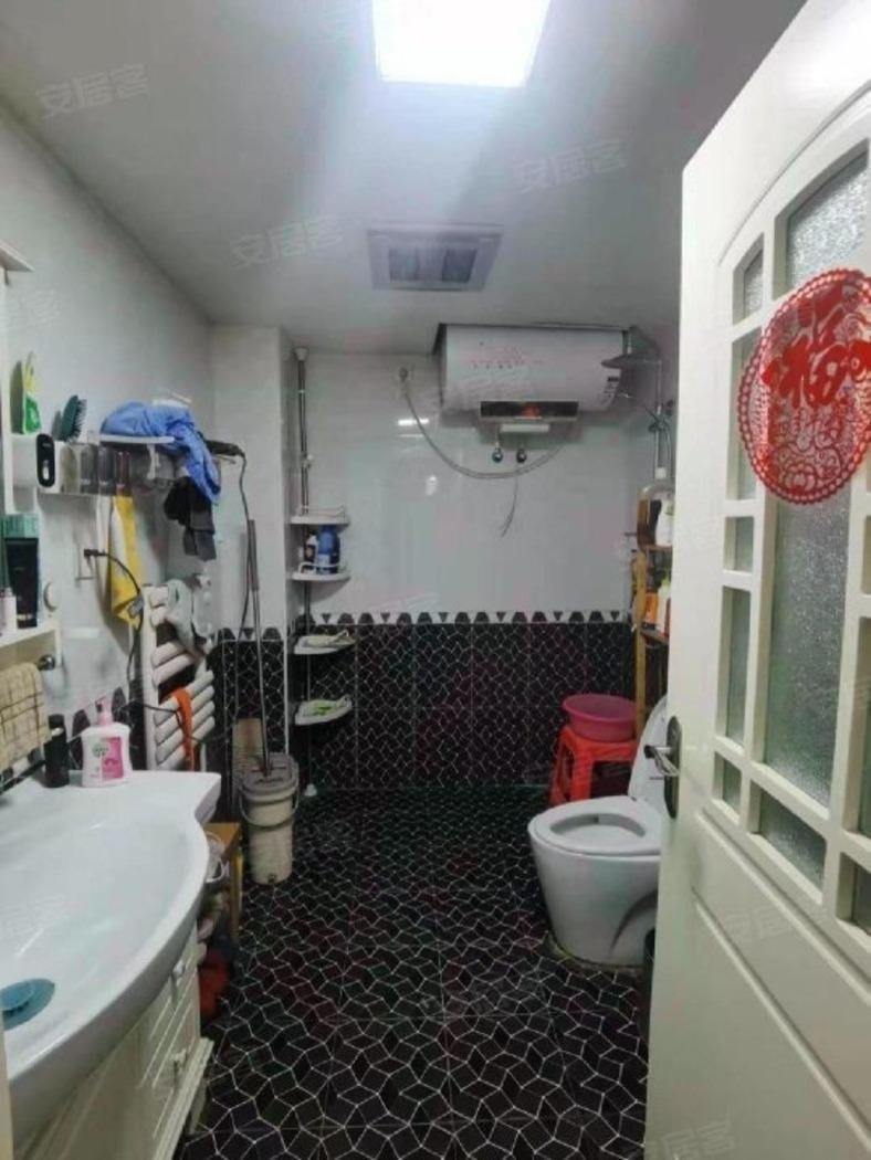北京鸿博家园六区二手房房源图片