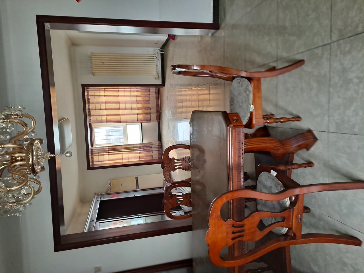 北京华海苑二手房房源图片