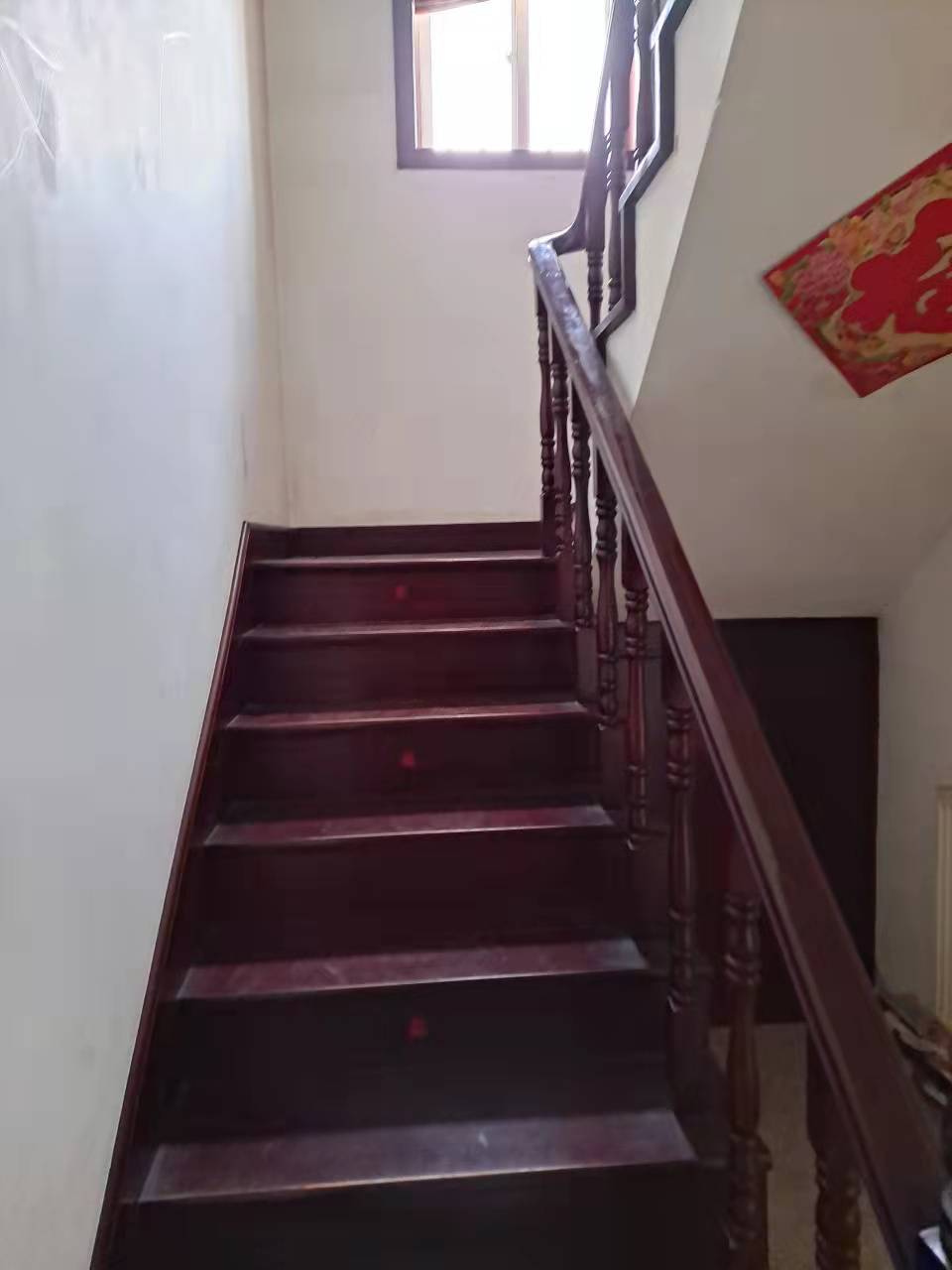 北京华海苑二手房房源图片