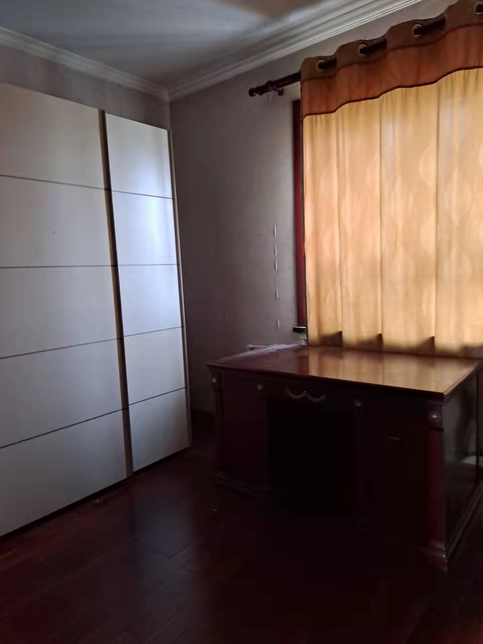 北京华海苑二手房房源图片