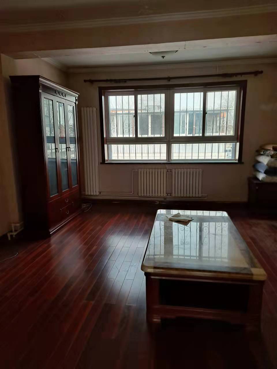 北京华海苑二手房房源图片