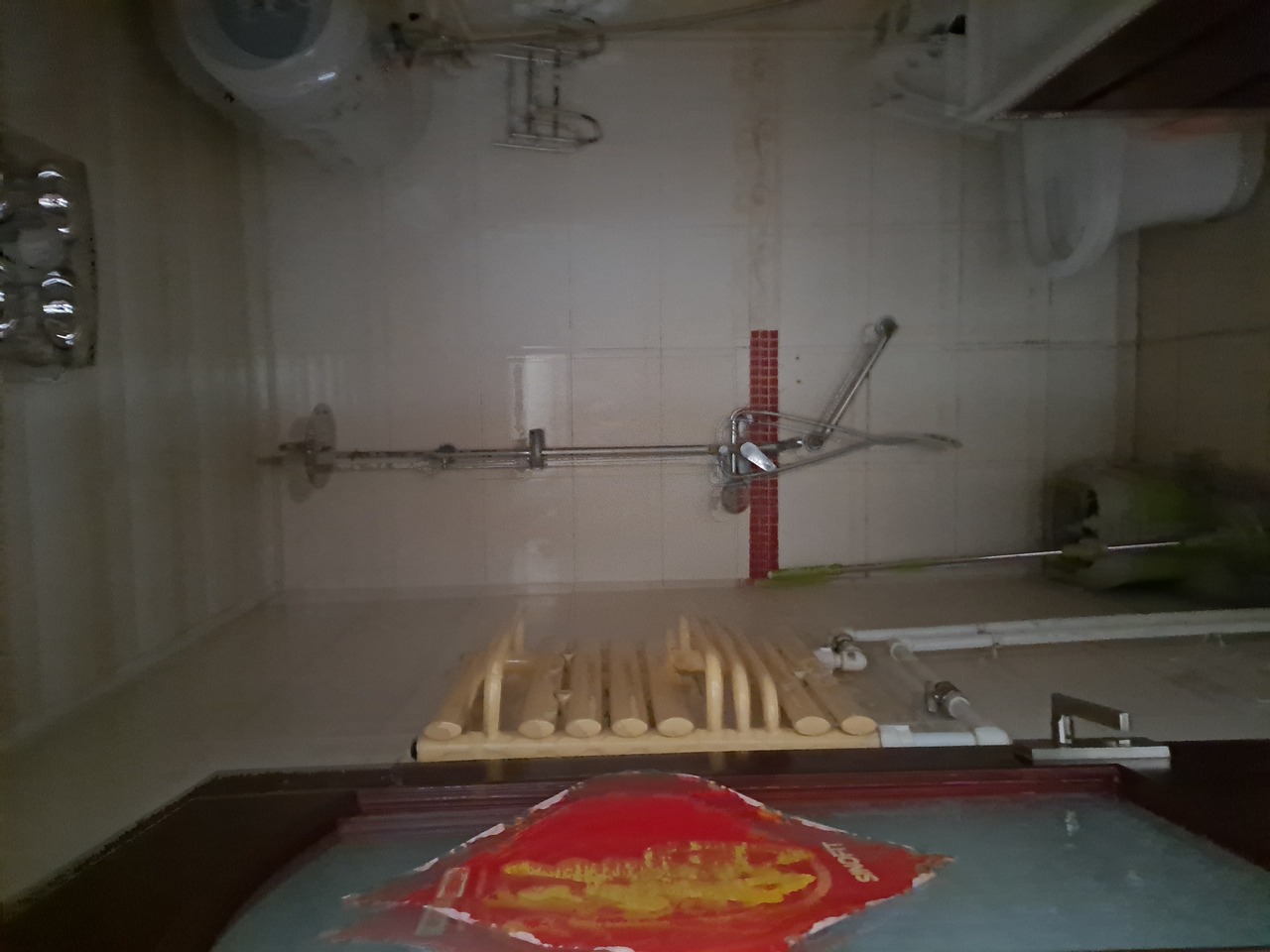 北京华海苑二手房房源图片