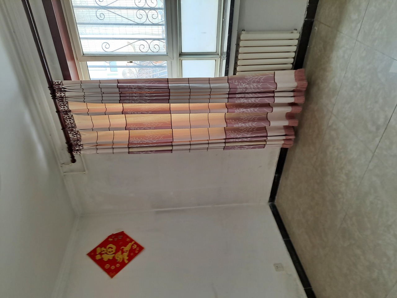 北京华海苑二手房房源图片