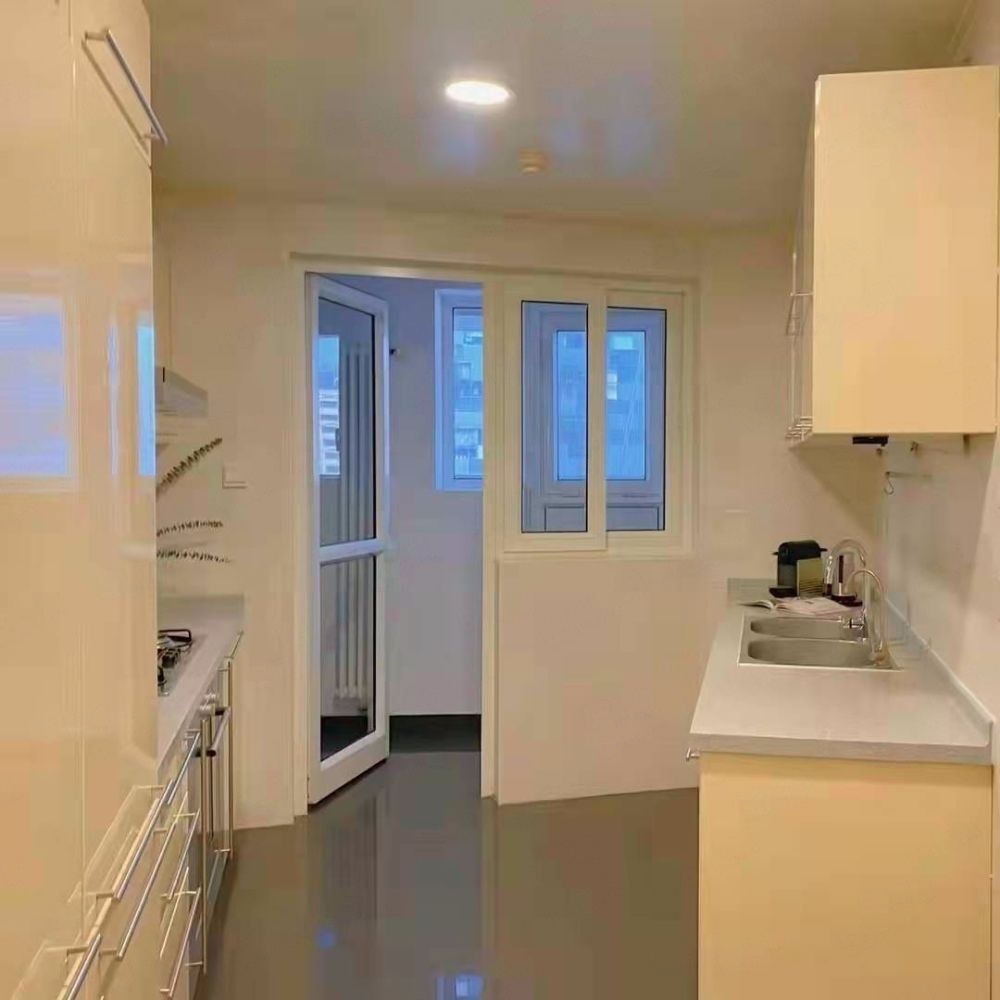 北京新城国际二手房房源图片