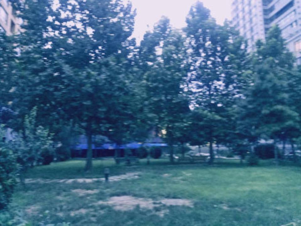 北京巷上嘉园二手房房源图片