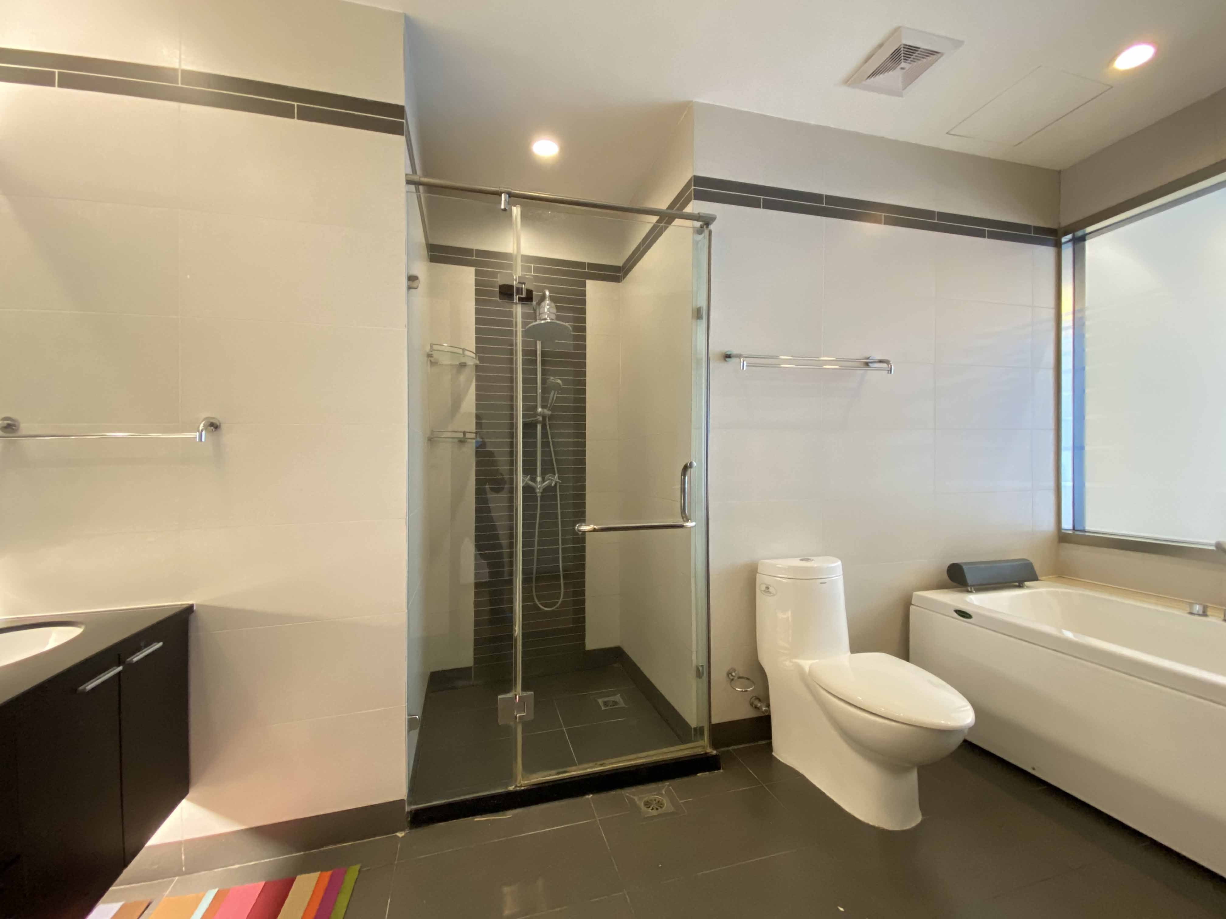 北京新城国际公寓二手房房源图片