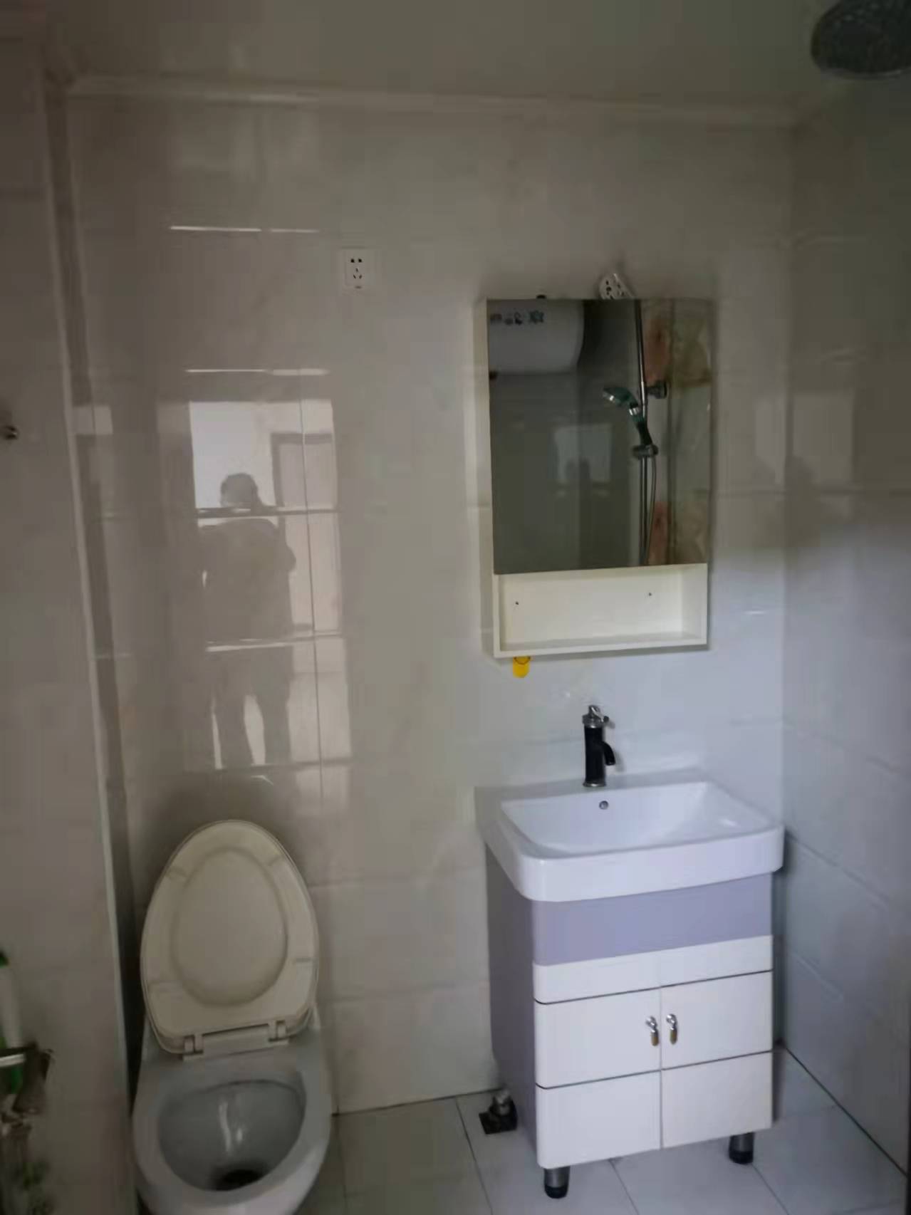 北京世豪花园二手房房源图片