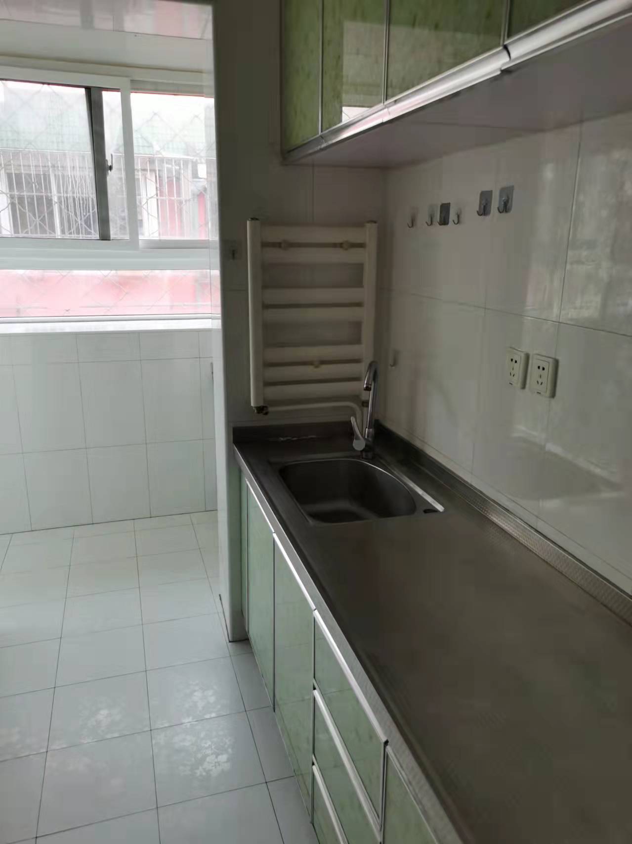 北京世豪花园二手房房源图片