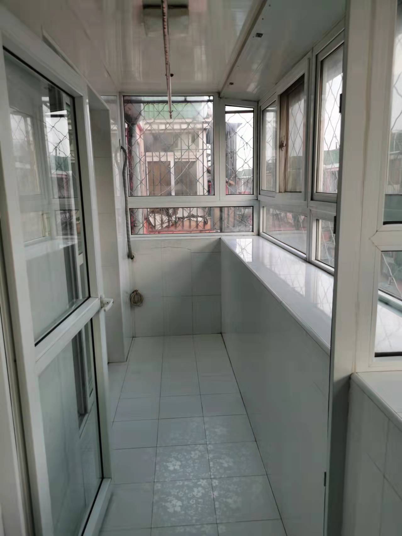 北京世豪花园二手房房源图片