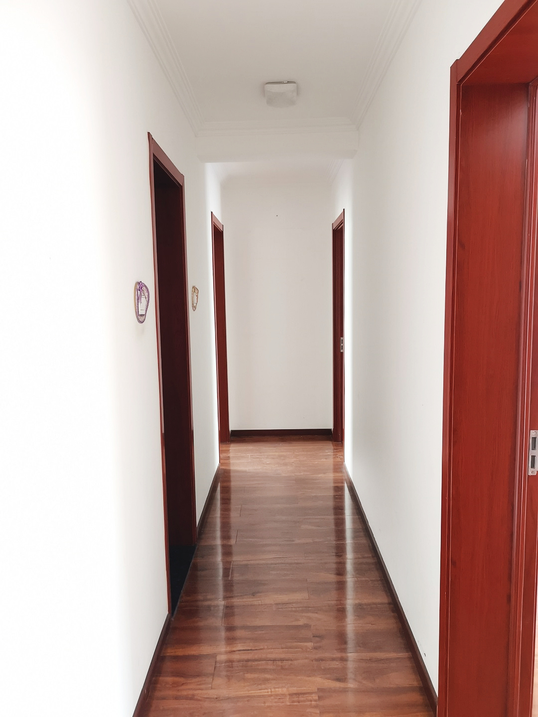 北京恋日绿岛小区二手房房源图片