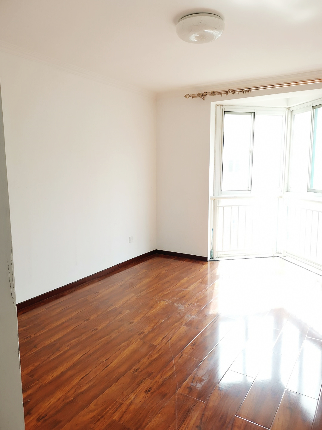 北京恋日绿岛小区二手房房源图片