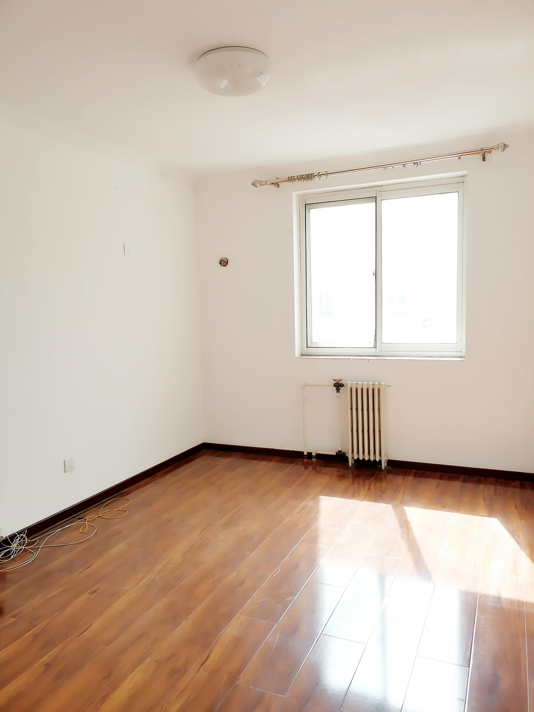 北京恋日绿岛小区二手房房源图片