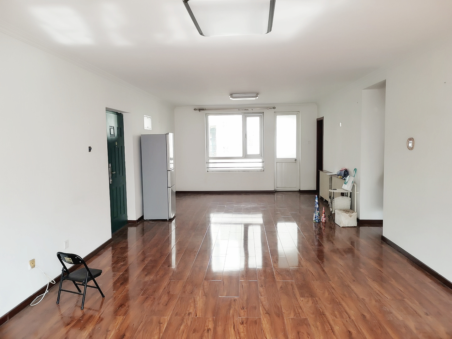 北京恋日绿岛小区二手房房源图片