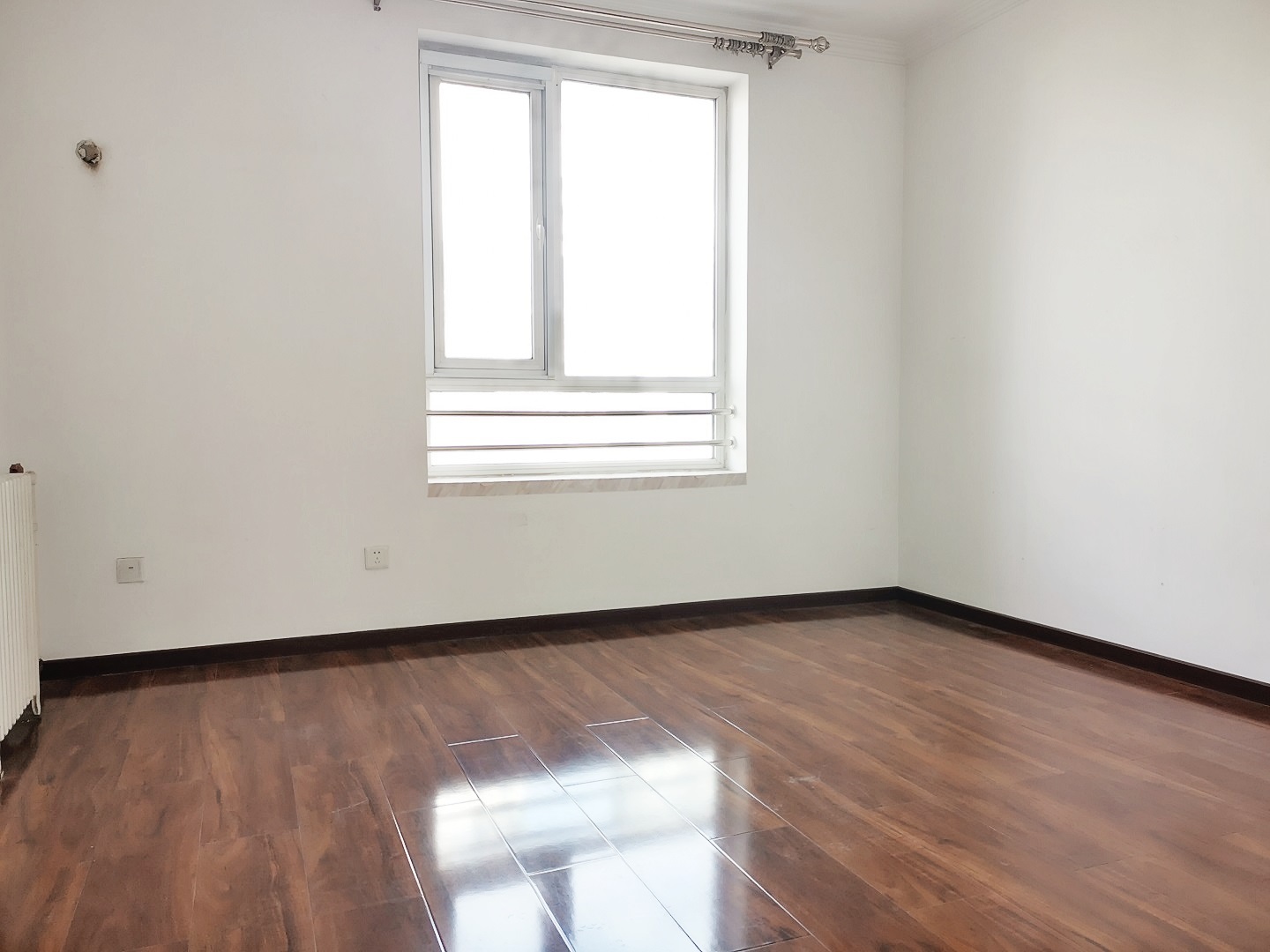 北京恋日绿岛小区二手房房源图片