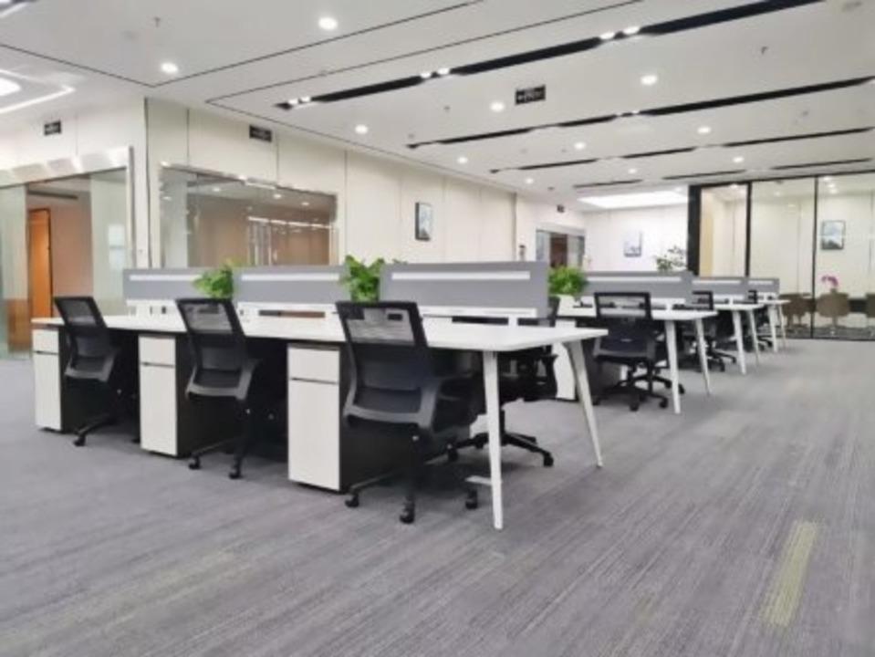 北京财满街财经中心二手房房源图片