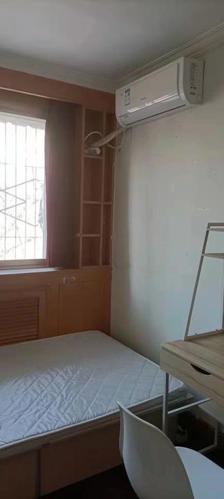 北京安华里社区(一区)二手房房源图片