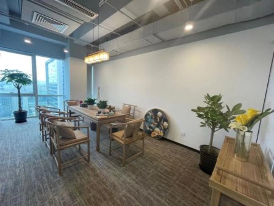 北京顺迈金钻二手房房源图片