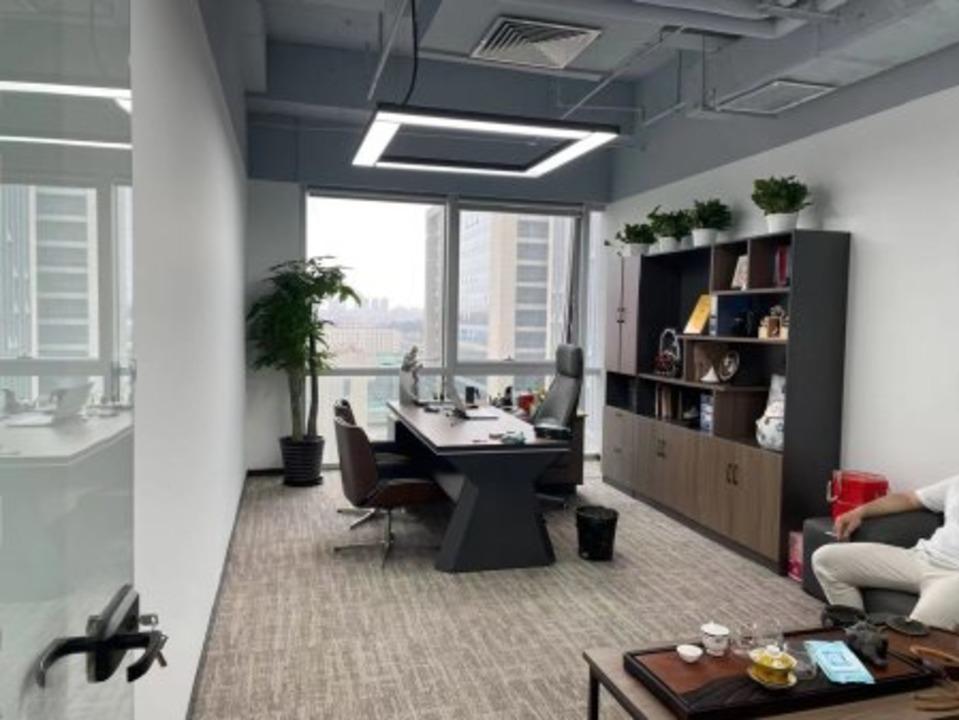 北京顺迈金钻二手房房源图片