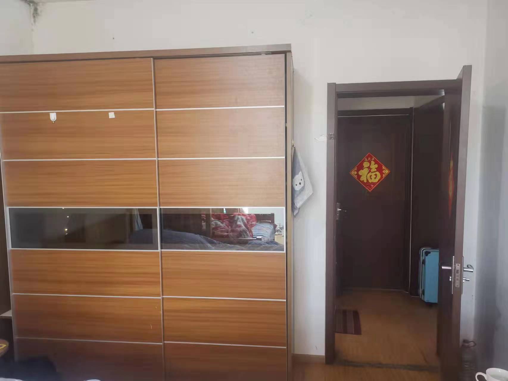 北京绿洲家园二手房房源图片