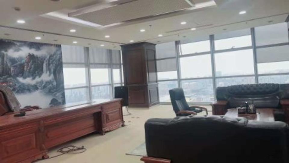 北京财满街财经中心二手房房源图片