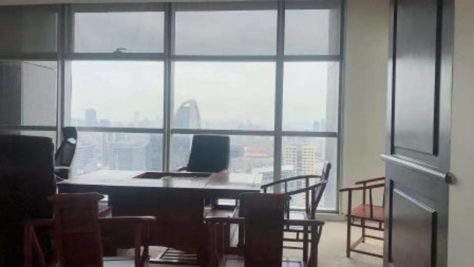 北京财满街财经中心二手房房源图片