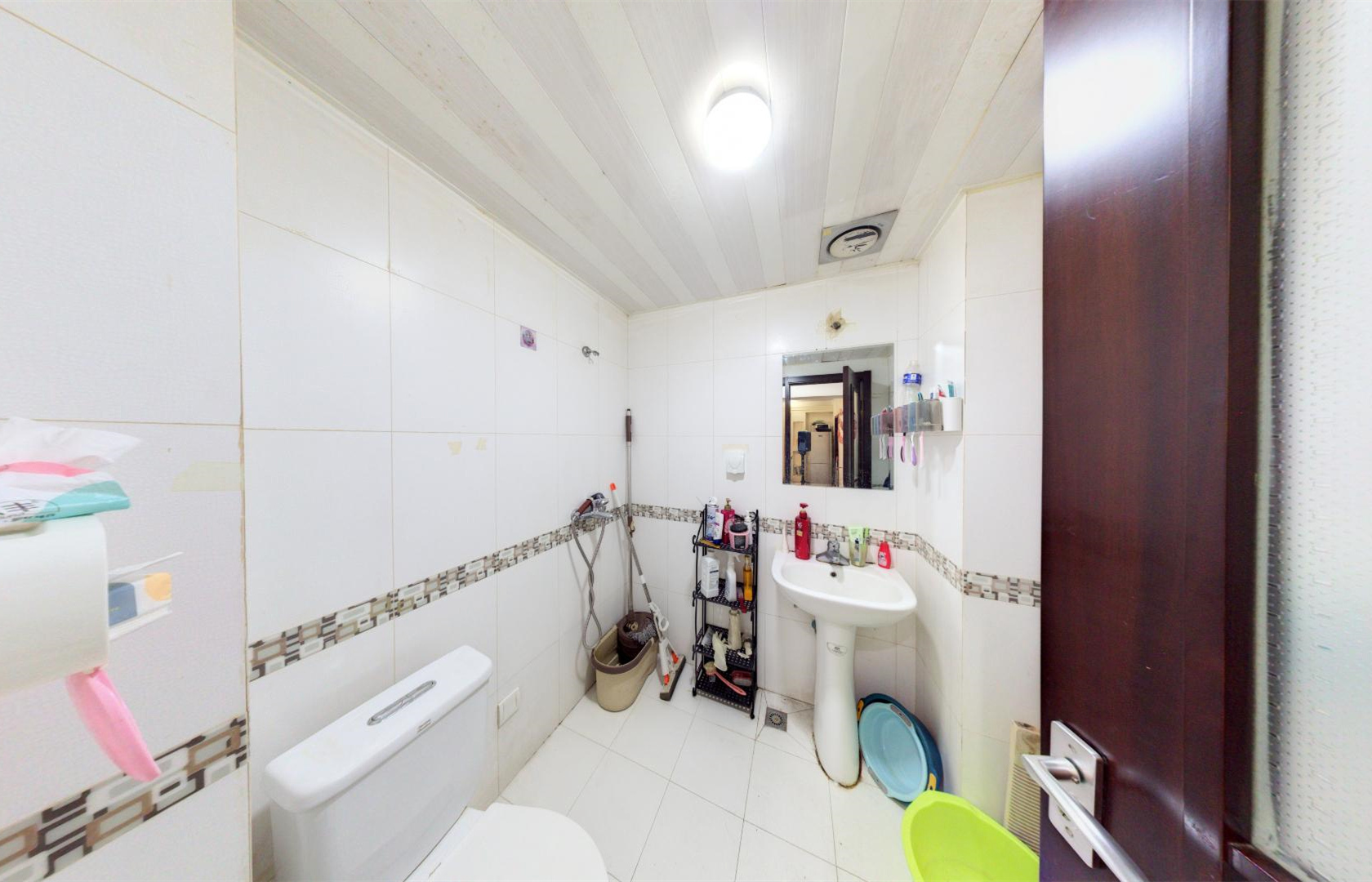 北京鸿博家园六区二手房房源图片