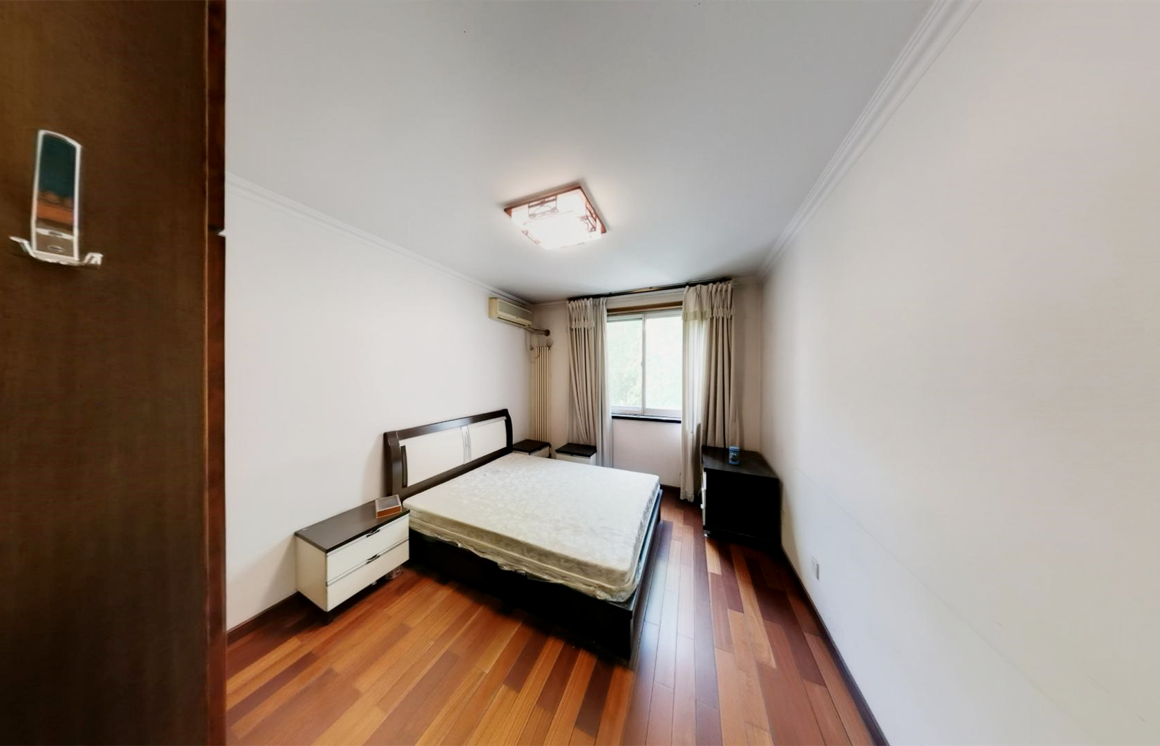 北京恋日绿岛小区二手房房源图片