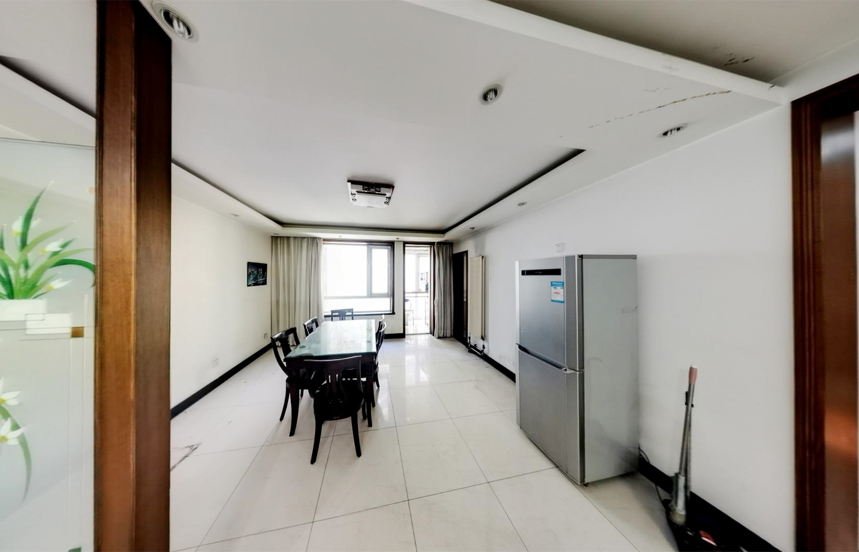 北京恋日绿岛小区二手房房源图片