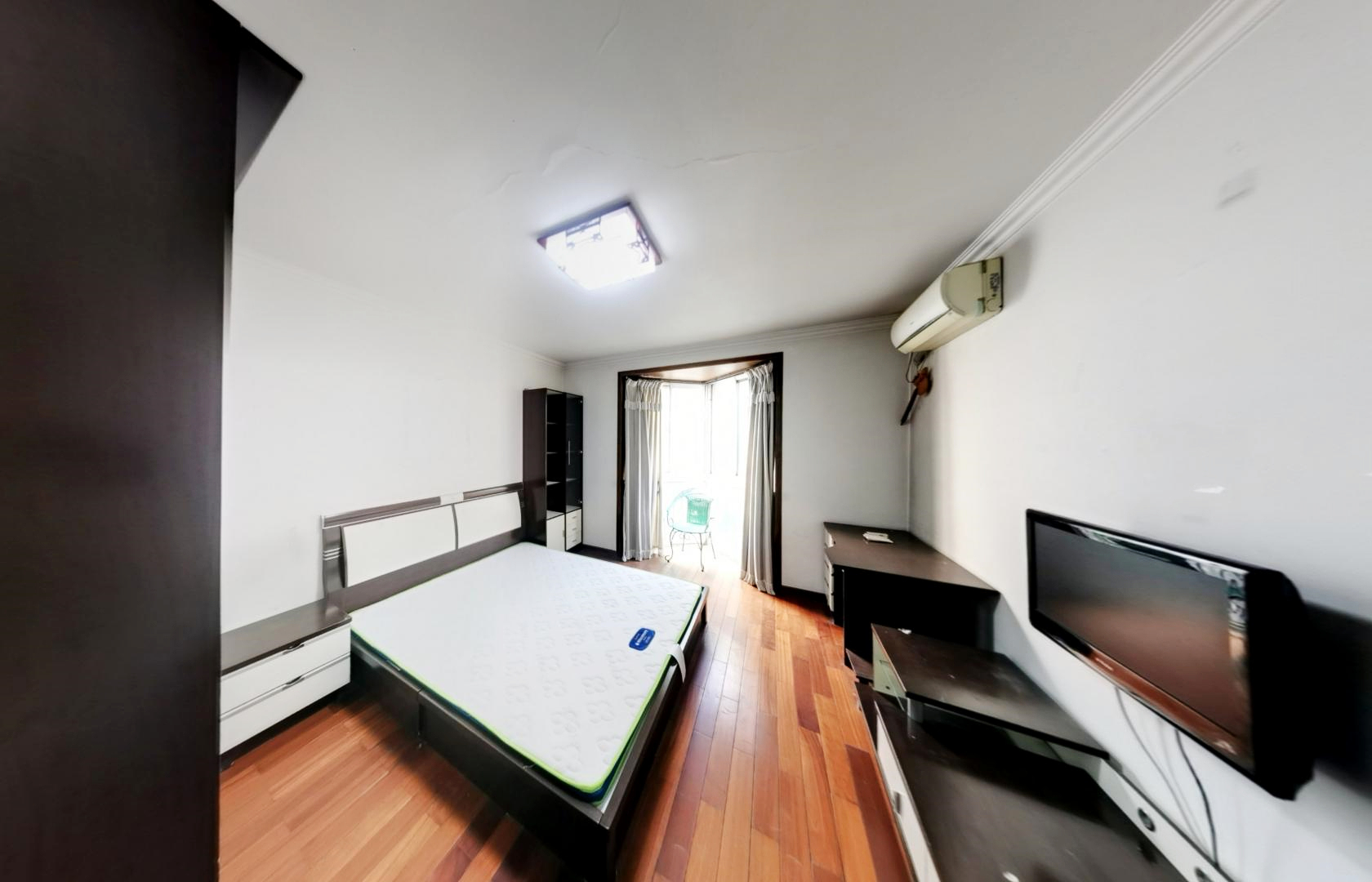 北京恋日绿岛小区二手房房源图片