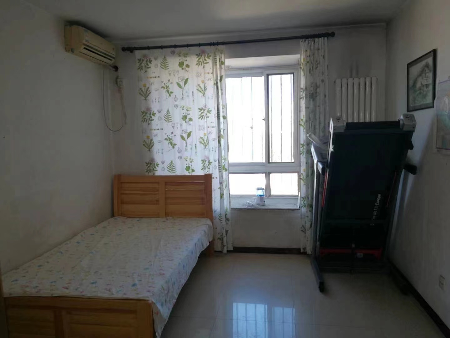 北京君堂好园二手房房源图片