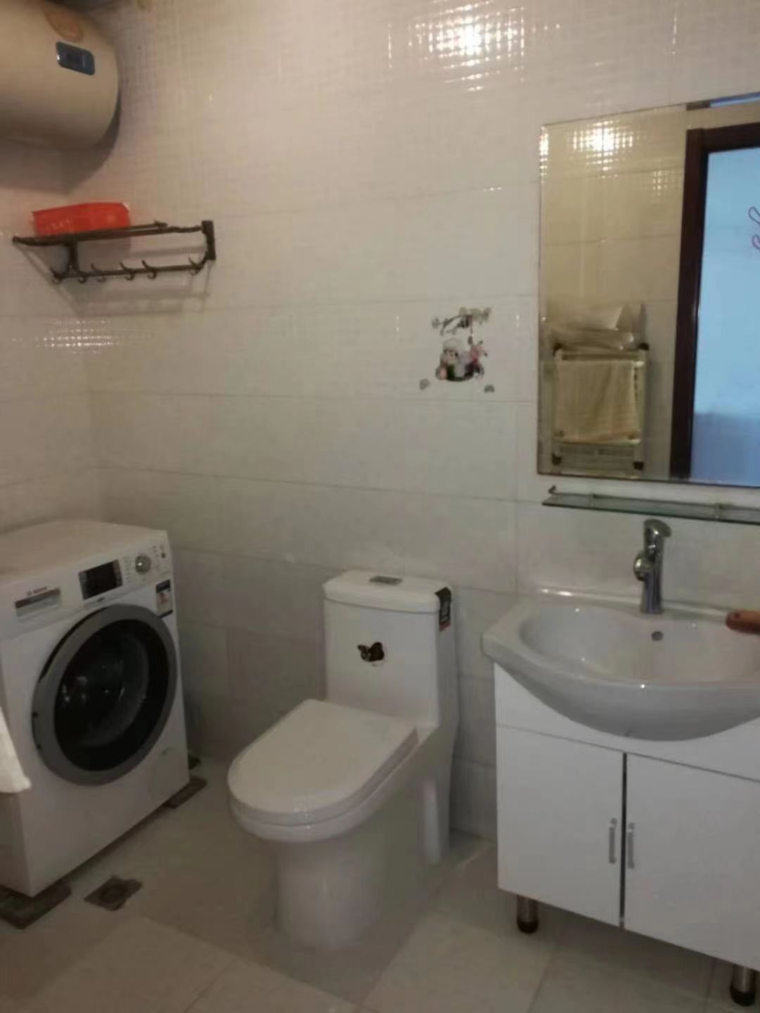 北京君堂好园二手房房源图片