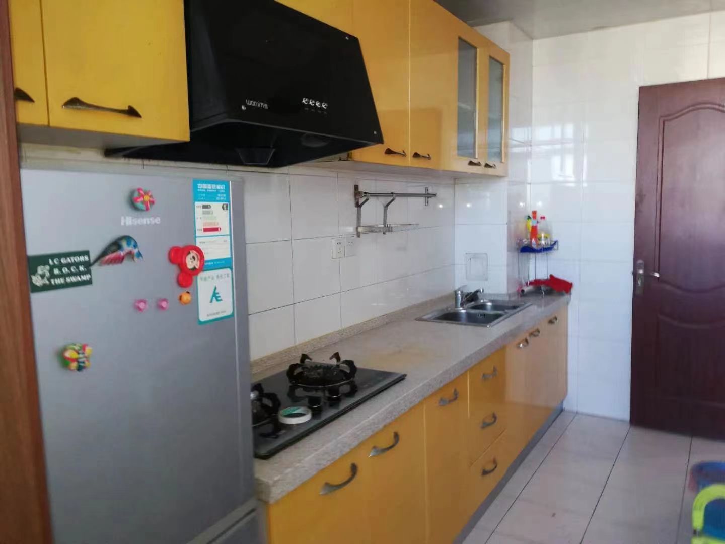 北京君堂好园二手房房源图片