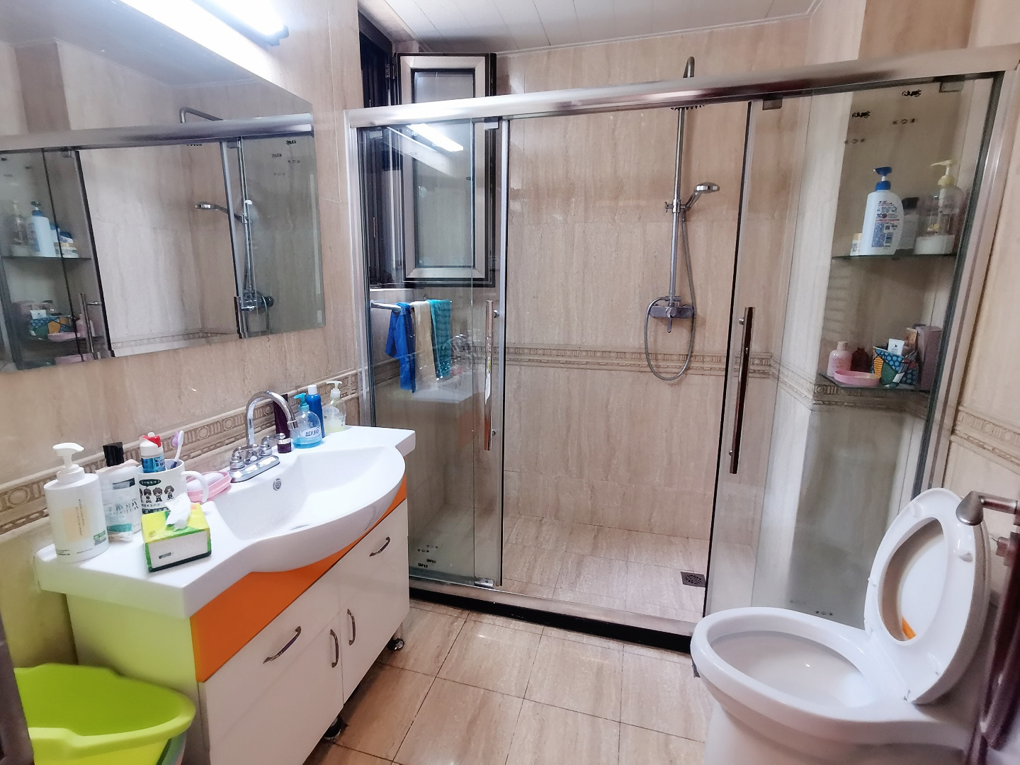 北京燕归宁馨园二手房房源图片