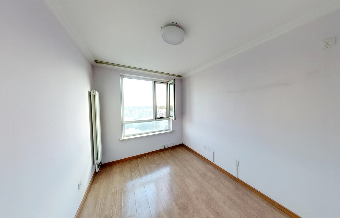 北京恋日绿岛小区二手房房源图片