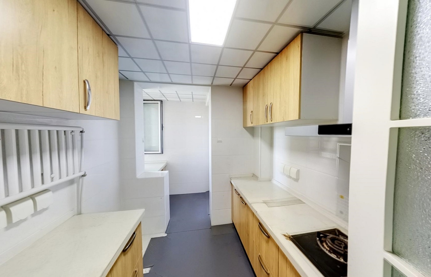 北京恋日绿岛小区二手房房源图片