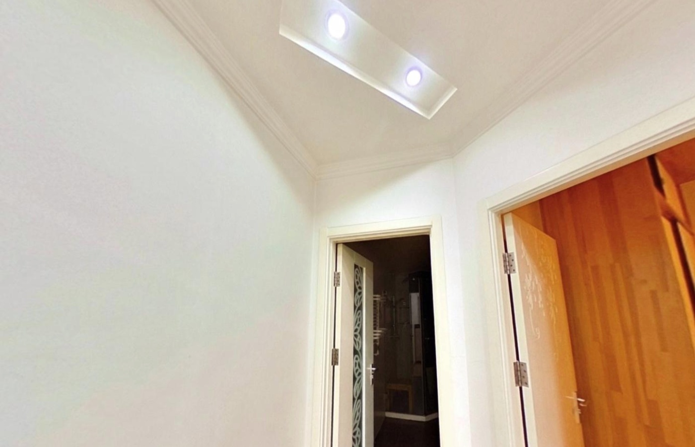 北京晨月园二手房房源图片