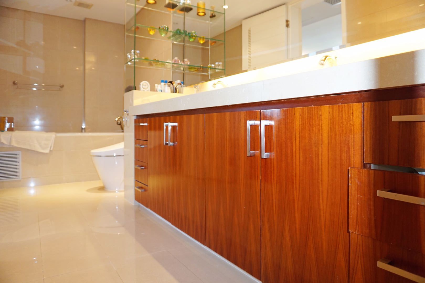 北京新城国际公寓二手房房源图片