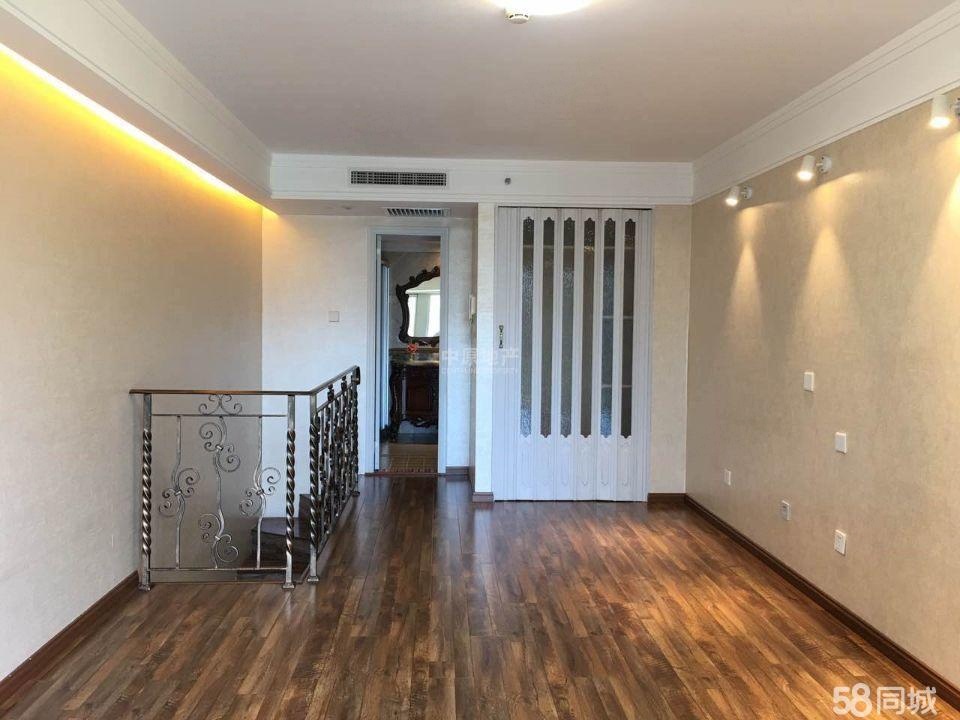 北京中关村立方庭二手房房源图片