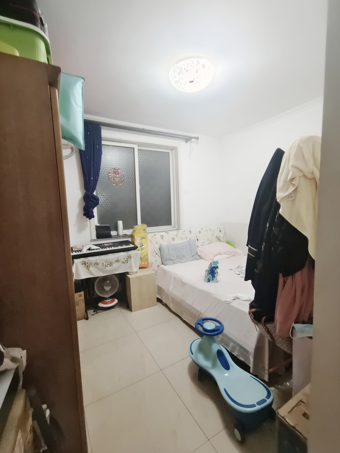 北京燕归宁馨园二手房房源图片