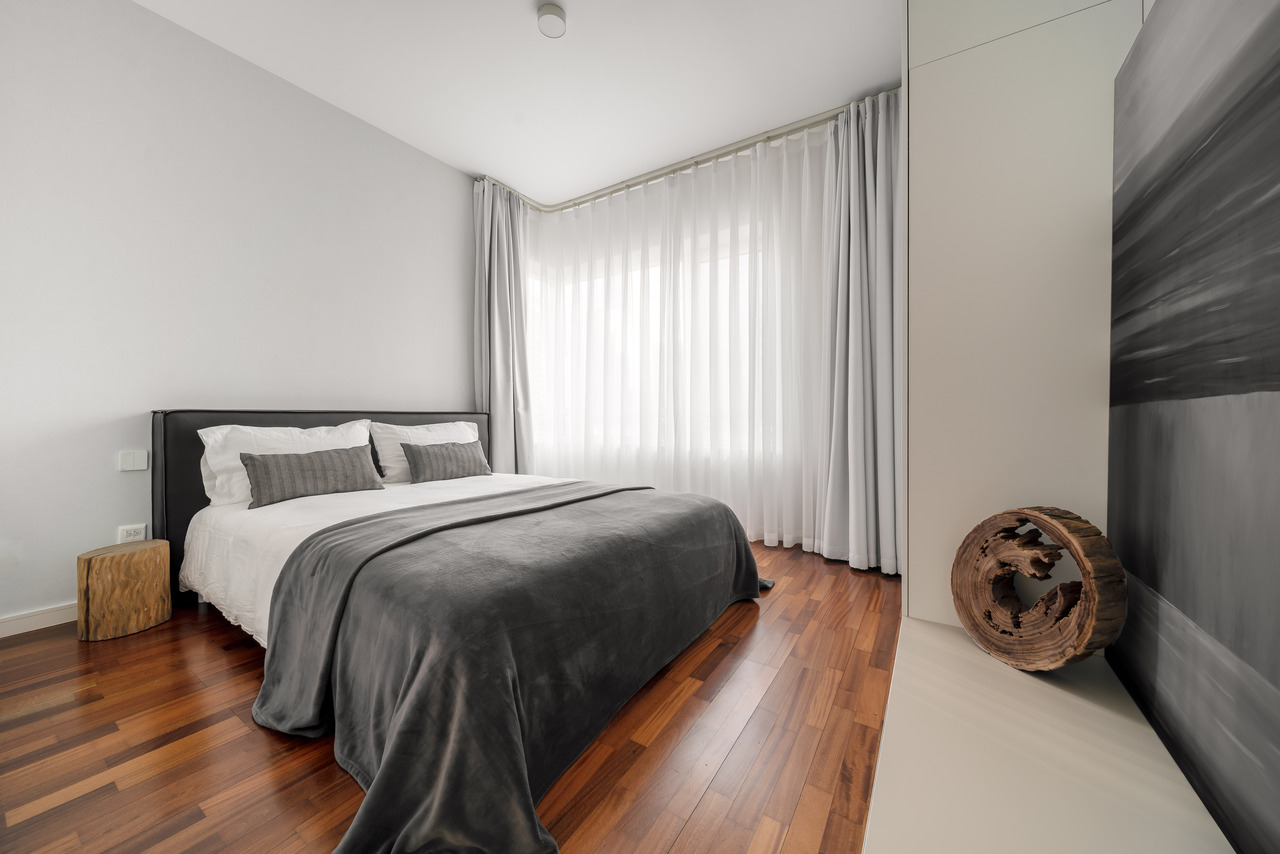 北京新城国际二手房房源图片