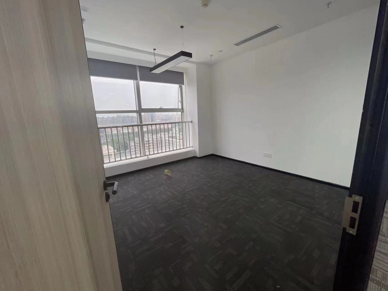 北京城建大厦二手房房源图片