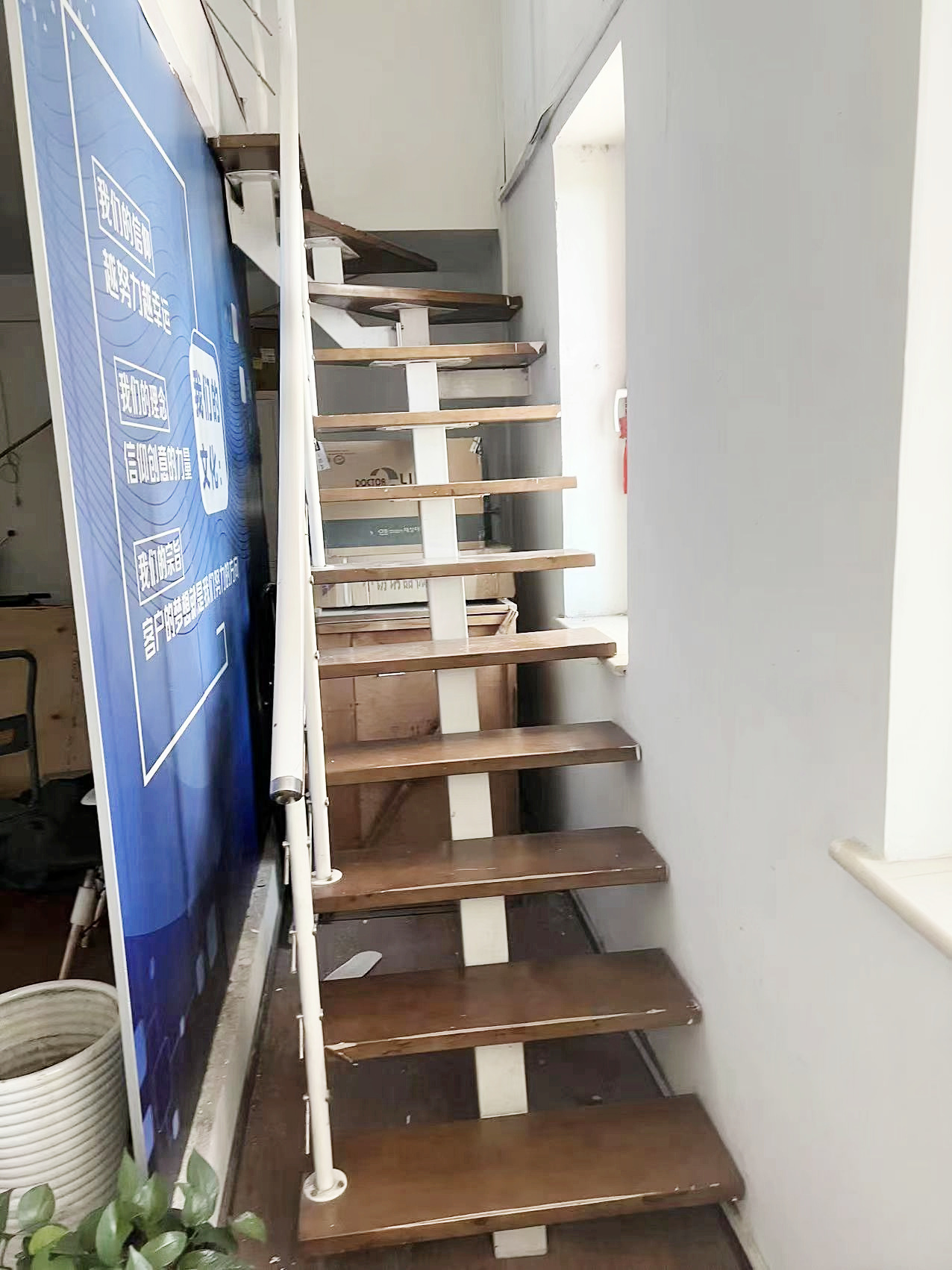 北京京泰自主城二手房房源图片